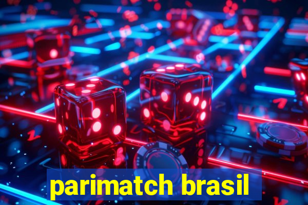 parimatch brasil